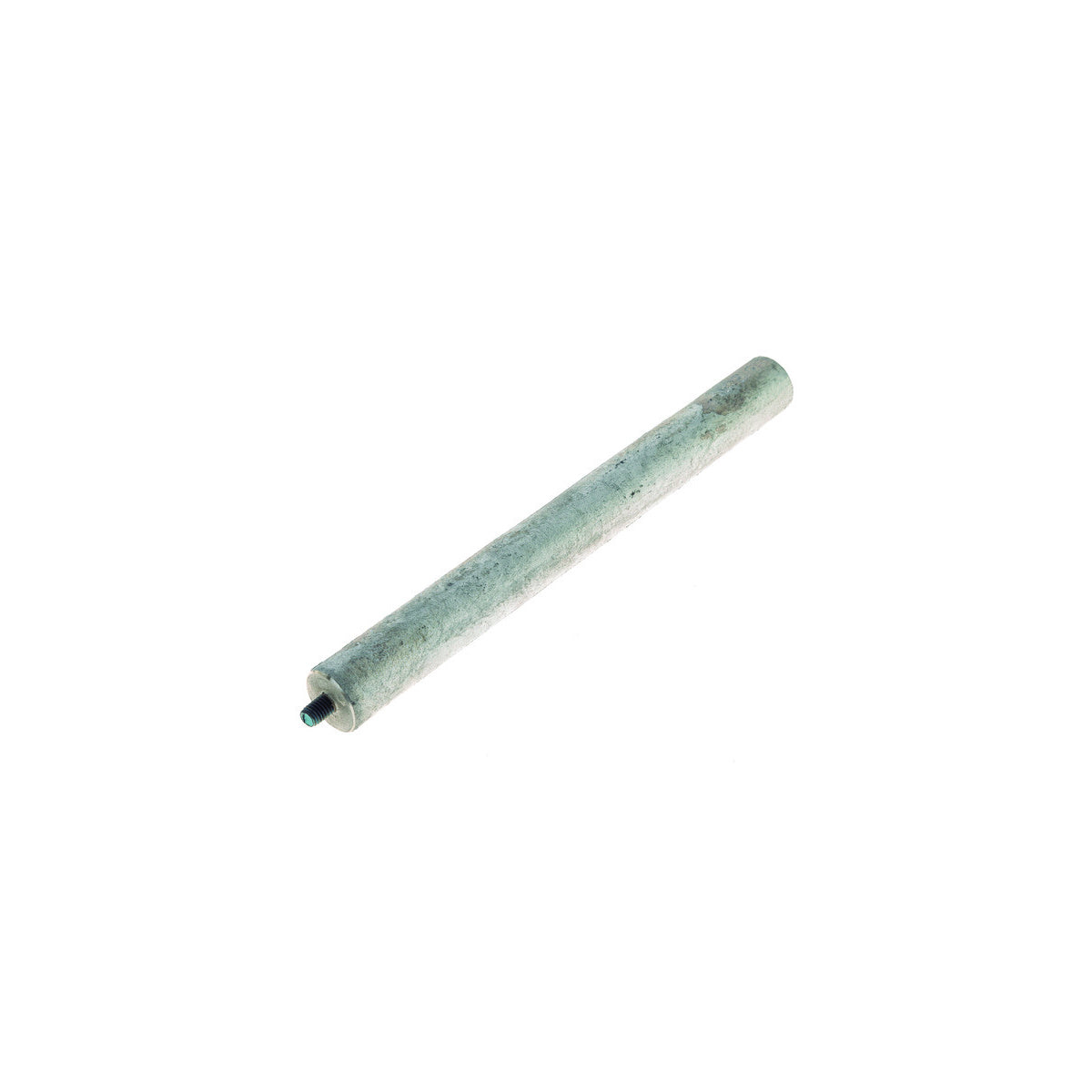 Ánodo magnesio termo | compatible con SAUNIER DUVAL | Calidad Original | Codigo fabricante 5142500 | Para modelos SDK150 SDI50