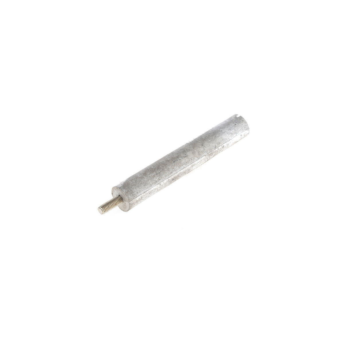 Anodo magnesio termo | compatible con DICORE | Calidad Original | Codigo fabricante | Para modelos DCE30
