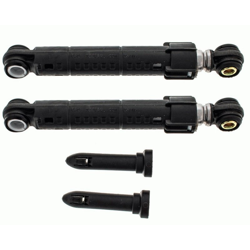 Amortiguador Lavadora Bosch Siemens Balay 00448032