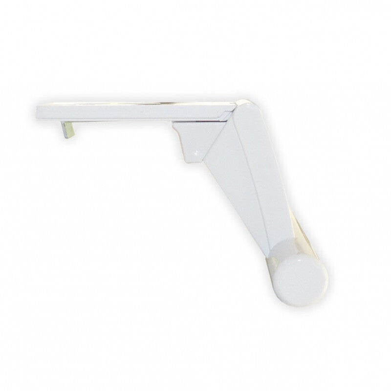 Tirador Puerta Frigorífico LIEBHERR 310mm  7432602 7430670 7430134