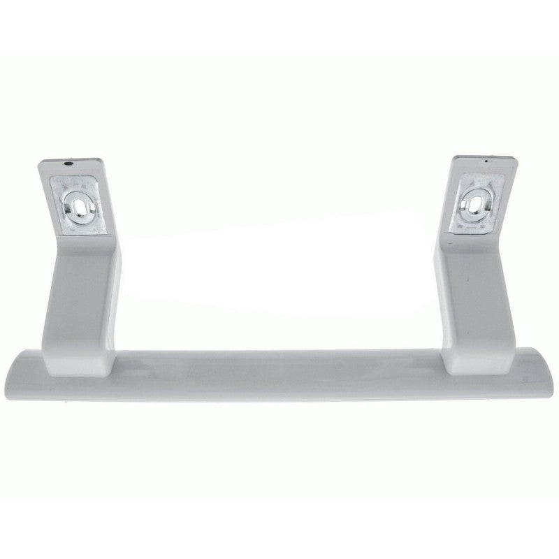 Tirador Puerta Frigorífico LIEBHERR 215mm 7426909