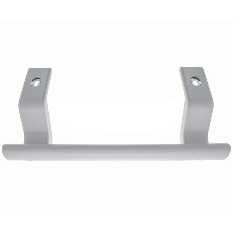 Tirador Puerta Frigorífico LIEBHERR 215mm 7426909