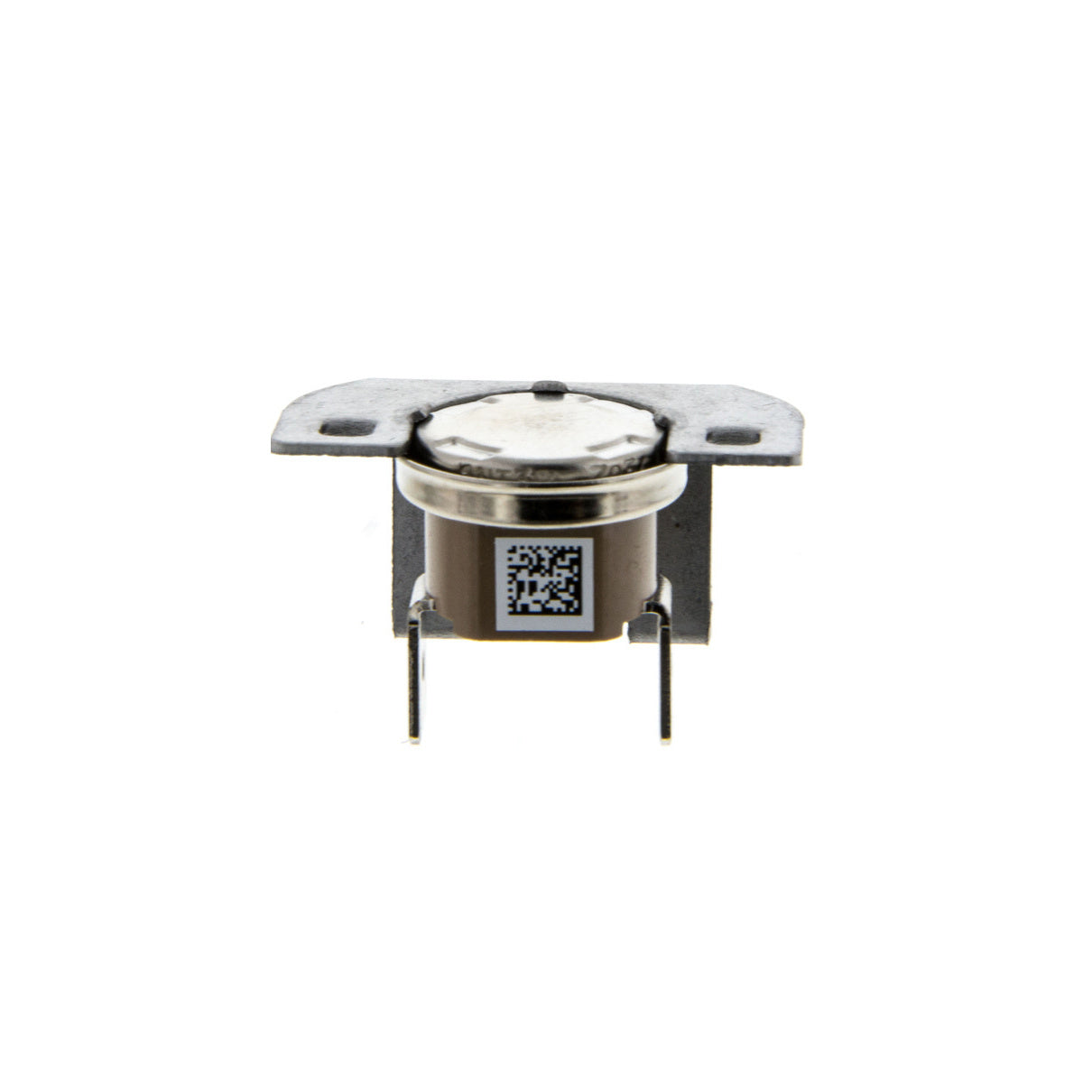 Limitador temperatura calentador JUNKERS | compatible con JUNKERS/BOSCH | Calidad Original | Codigo fabricante 8707206130 | Para modelos