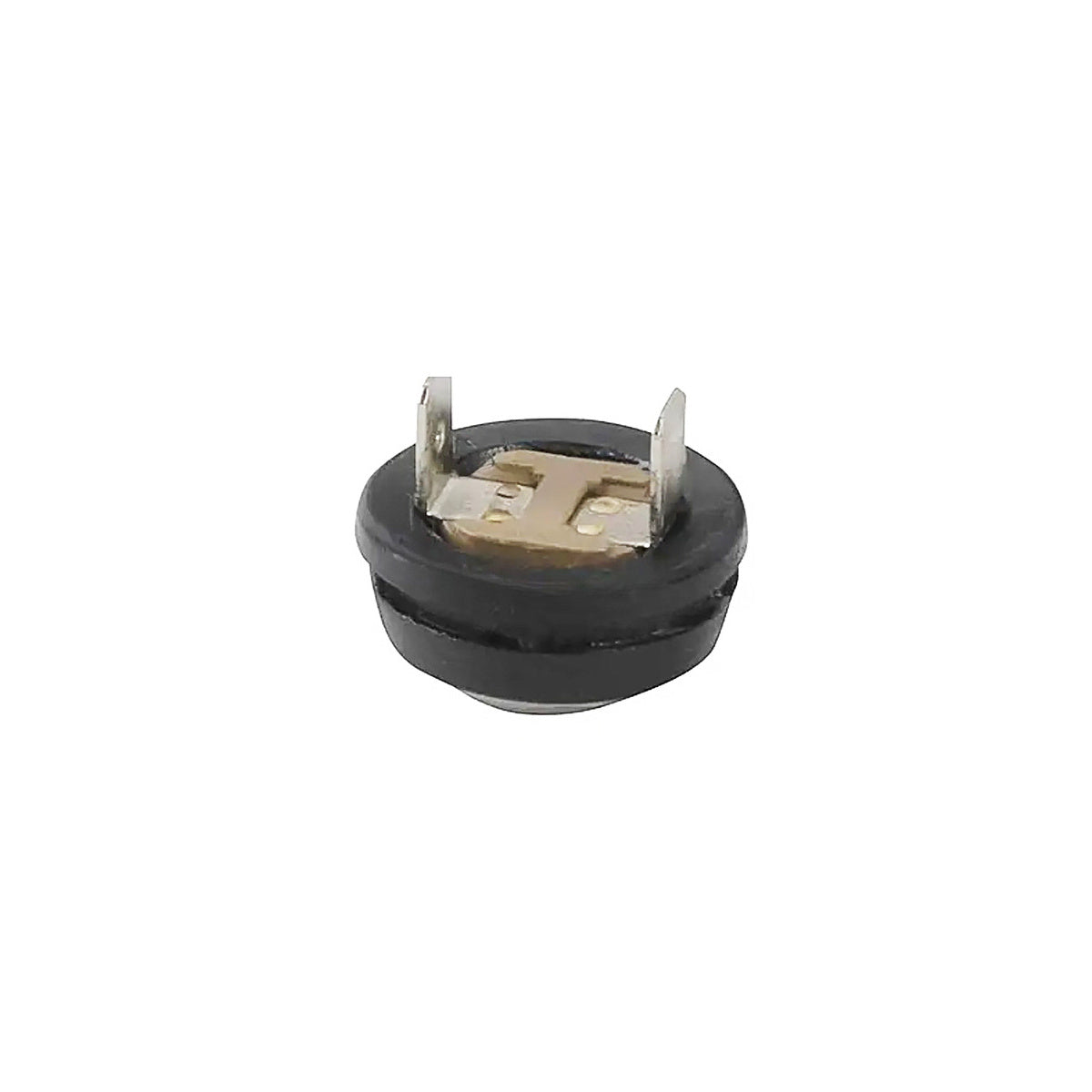 Limitador temperatura caldera JUNKERS | compatible con JUNKERS/BOSCH | Calidad Original | Codigo fabricante 87105062670 | Para modelos C