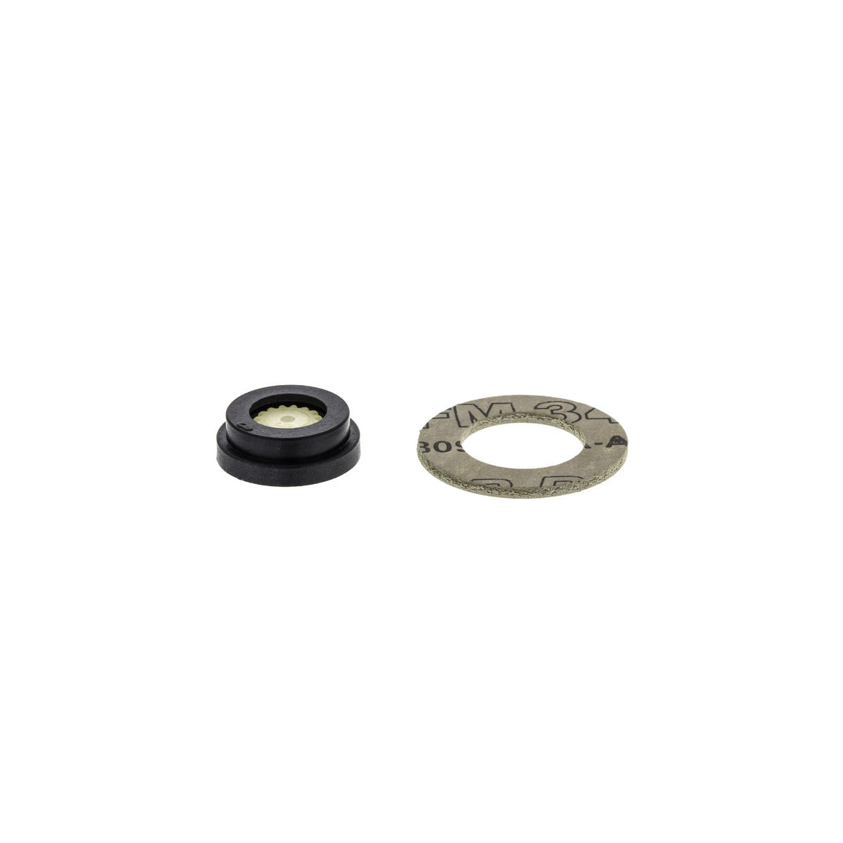 Kit limitador caudal + junta caldera | compatible con ROCA | Calidad Adaptable | Codigo fabricante 122085050 | Para modelos RS20/20MIXTA