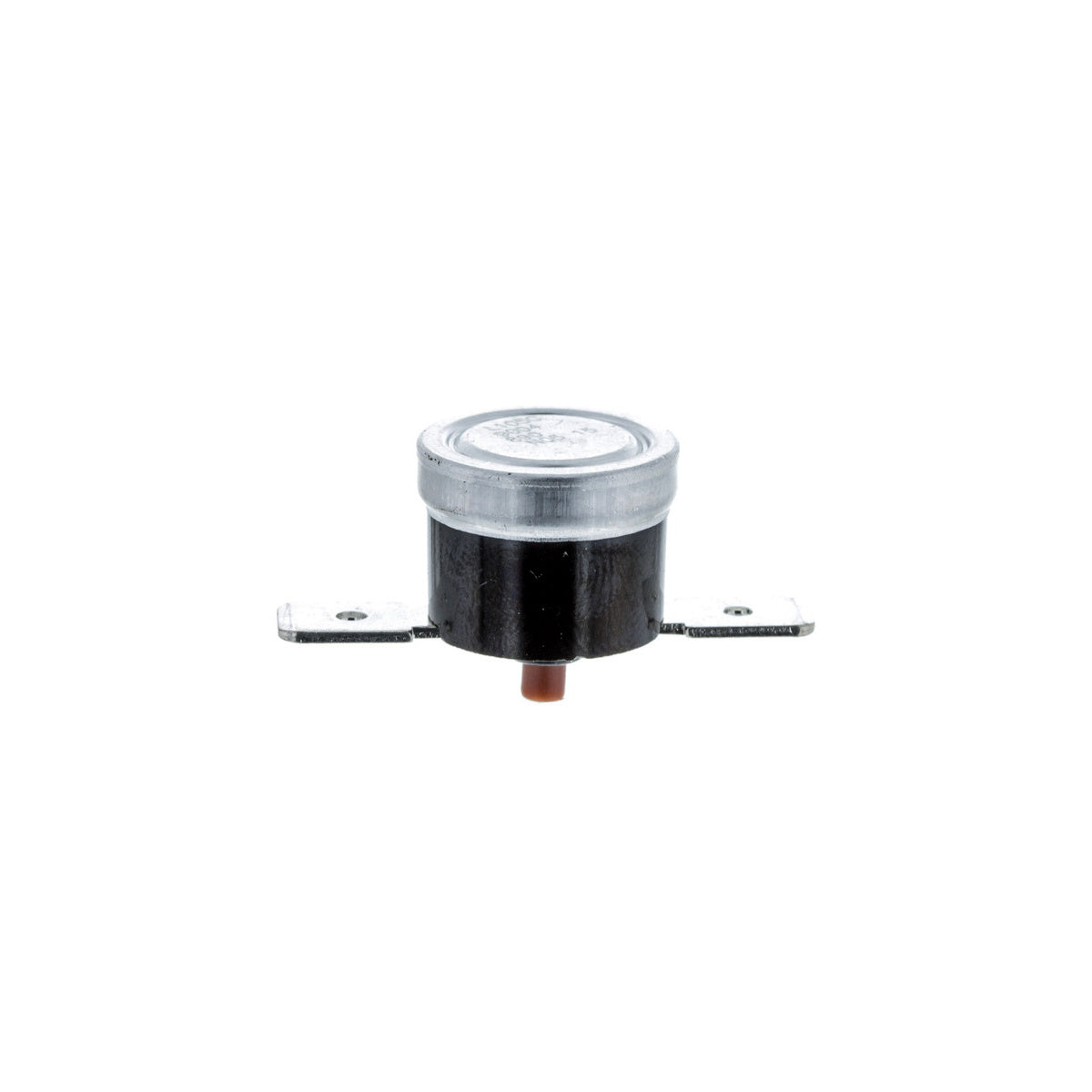 Clixón seguridad intercambiador caldera | compatible con ROCA | Calidad Original | Codigo fabricante 122150380 | Para modelos LAURA cod