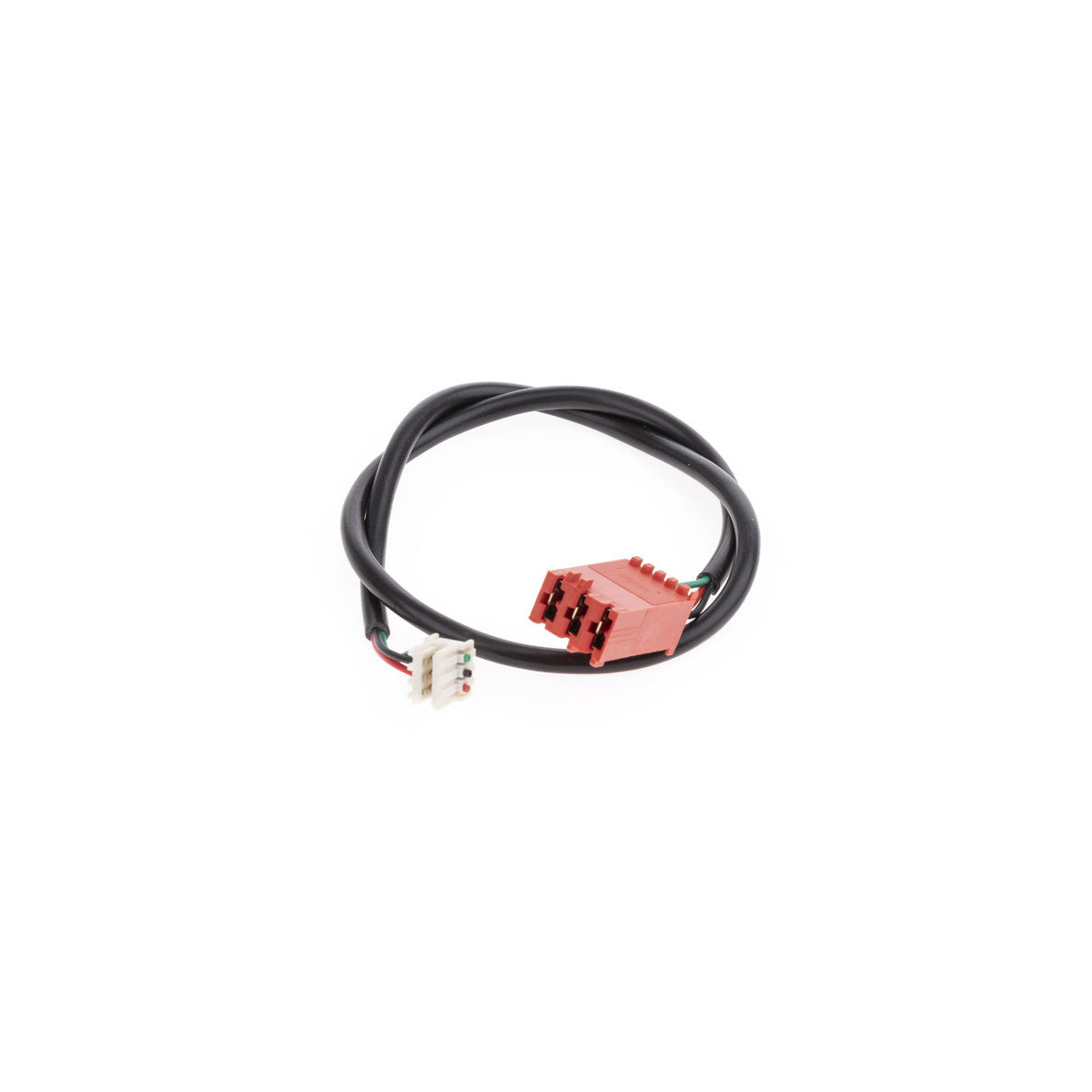 Cable sensor presión caldera | compatible con ROCA | Calidad Original | Codigo fabricante 147057204 | Para modelos 20 30 GTI GAVINA 26