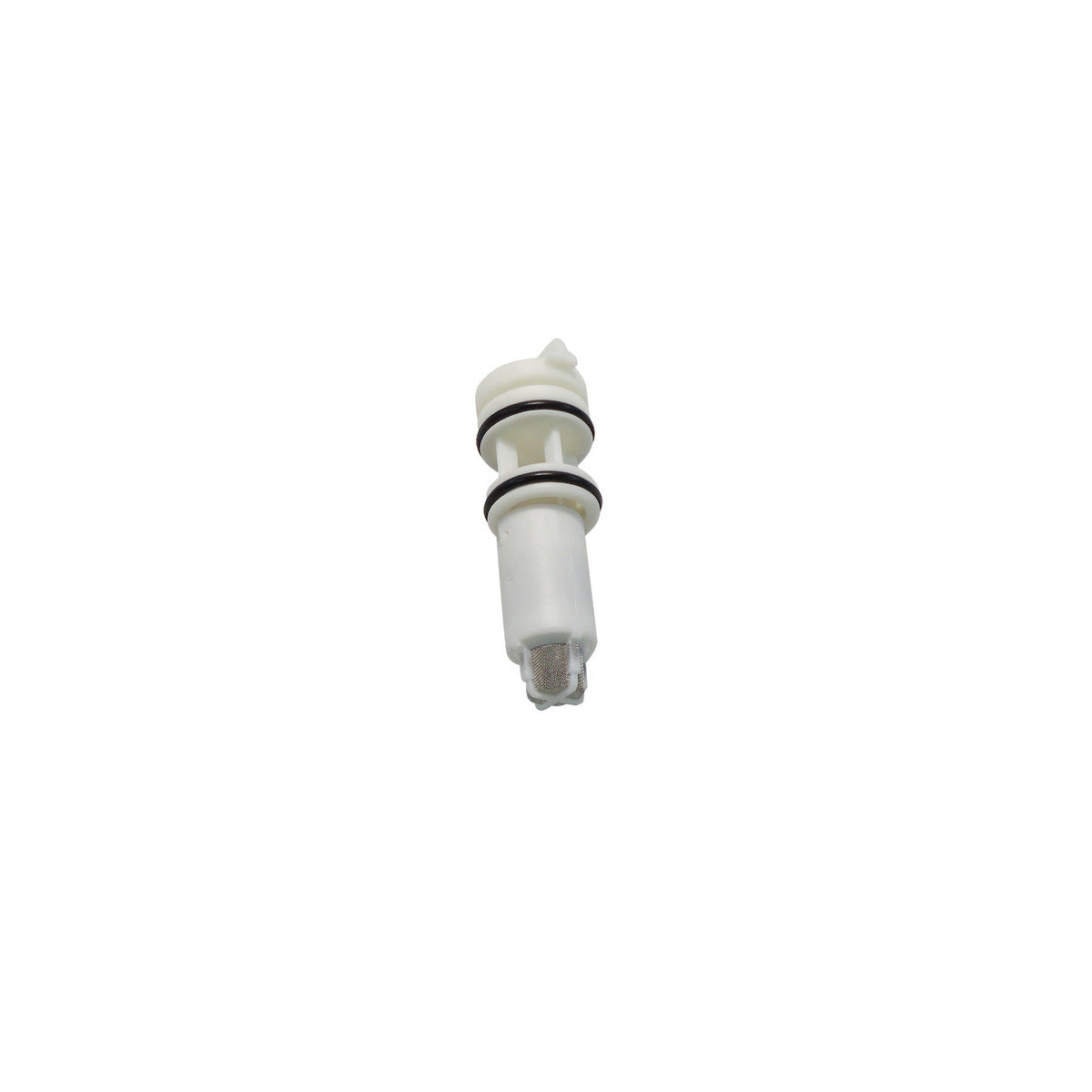Limitador caudal caldera | compatible con ROCA | Calidad Original | Codigo fabricante 7502918 | 8 litros