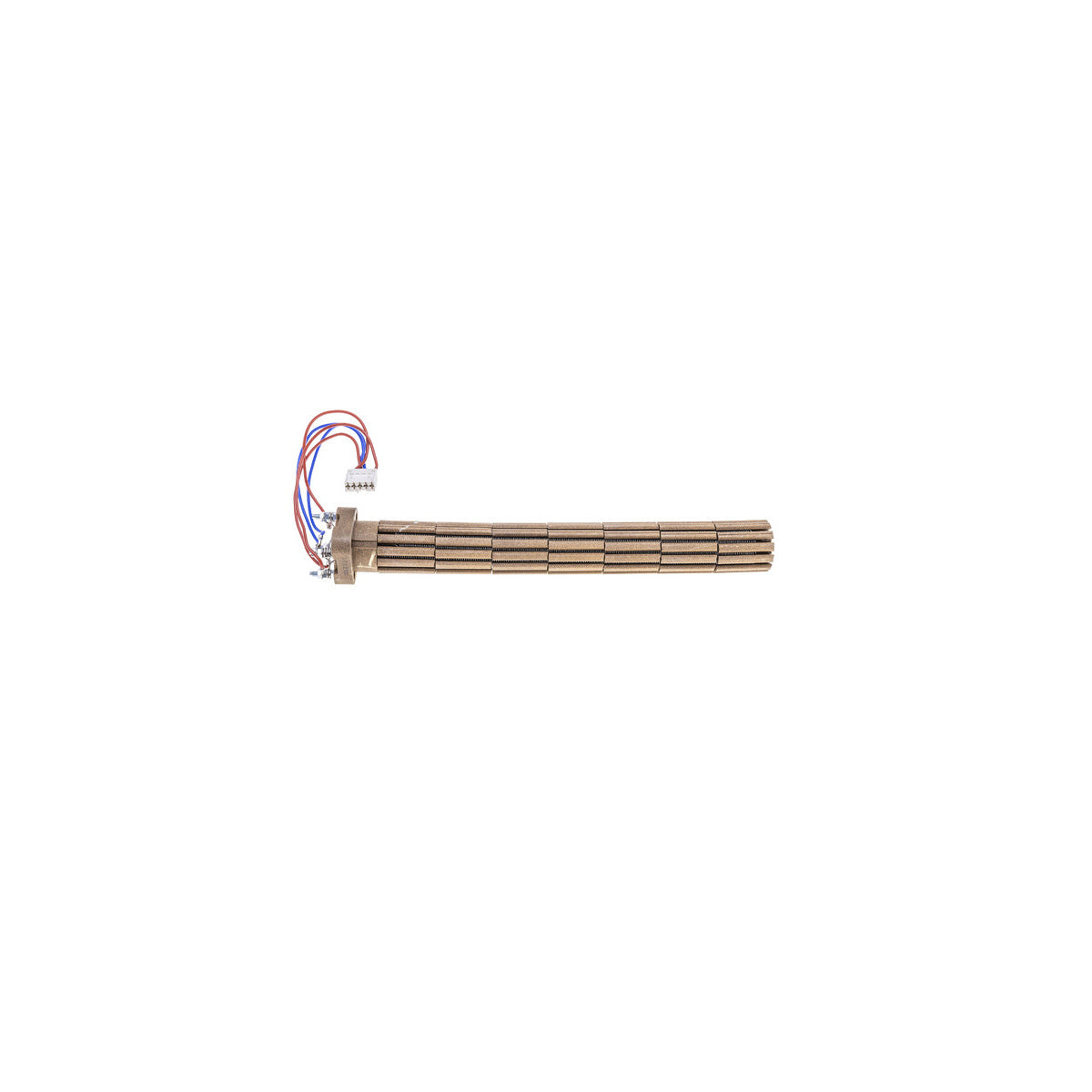Resistencia cerámica termo | compatible con THERMOR | Calidad Original | Codigo fabricante ST0002680 | Para modelos GVACITEC100 GV 75 D