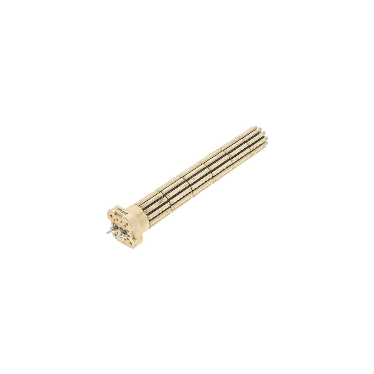 Resistencia de cerámica termo | compatible con THERMOR | Calidad Adaptable | Codigo fabricante ST0002663 | Para modelos VM100D400-2-BC