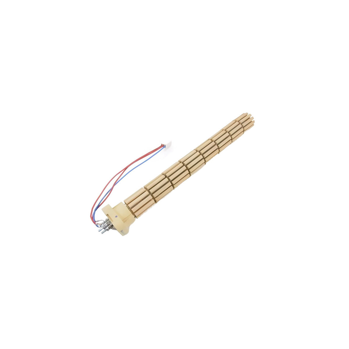 Resistencia cerámica termo | compatible con THERMOR | Calidad Original | Codigo fabricante | Para modelos CERAMICS 100 ONIX SILVER CONN