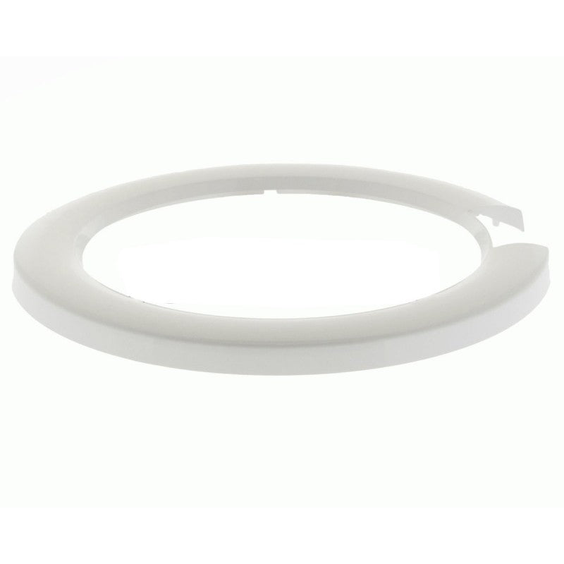 Aro Exterior Puerta Escotilla Lavadora Balay Bosch 362257