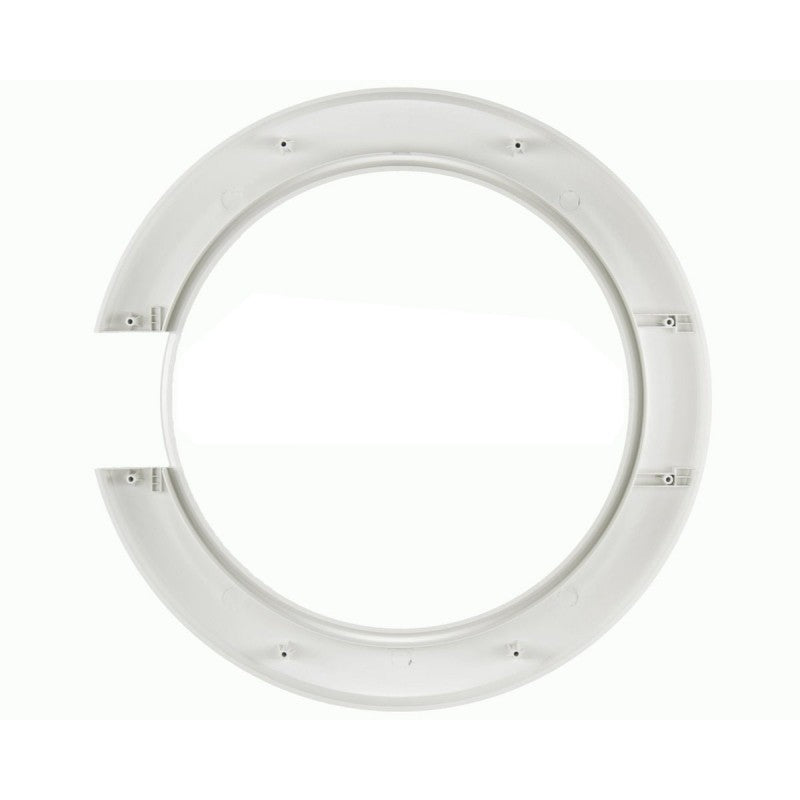 Aro Exterior Puerta Escotilla Lavadora Balay Bosch 362257