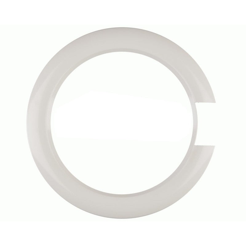 Aro Exterior Puerta Escotilla Lavadora Balay Bosch 362257