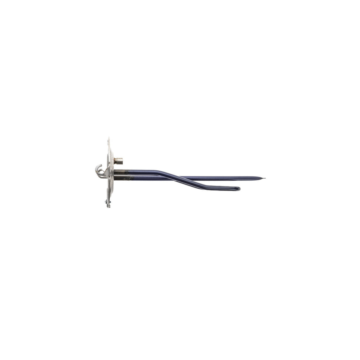 Resistencia 1000W 230V termo | compatible con FLECK | Calidad Adaptable | Codigo fabricante 65152105 | Para modelos 30 DUO 80 DUO 100 VL