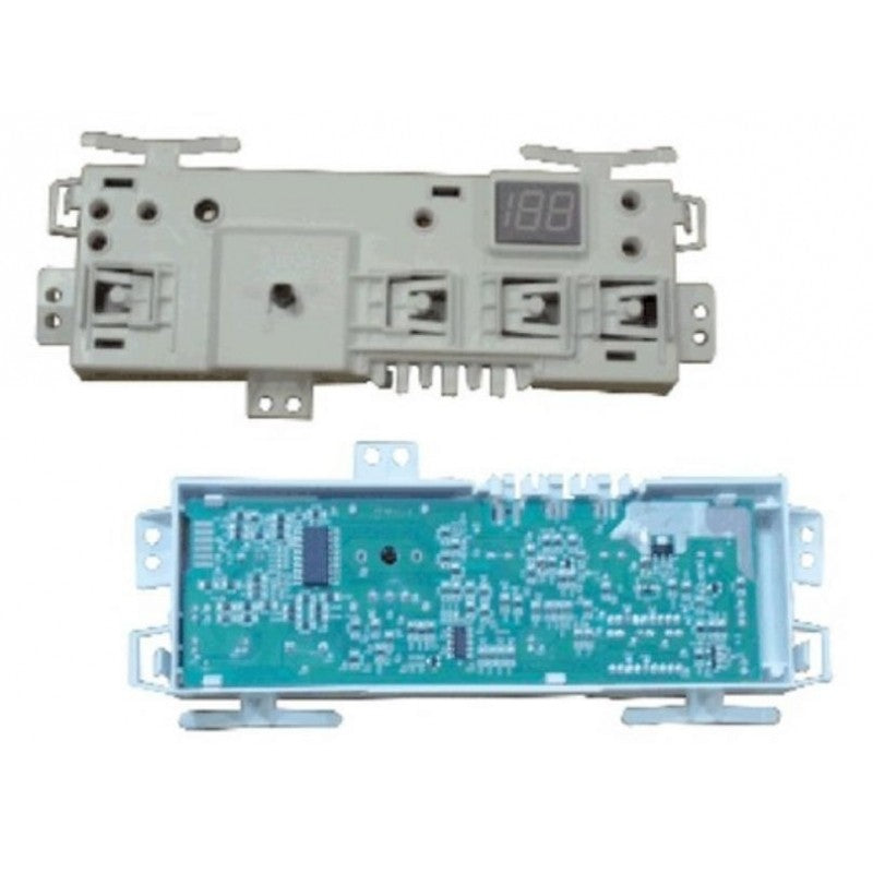 Modulo Electrónico Lavavajillas FAGOR 1LV7050S