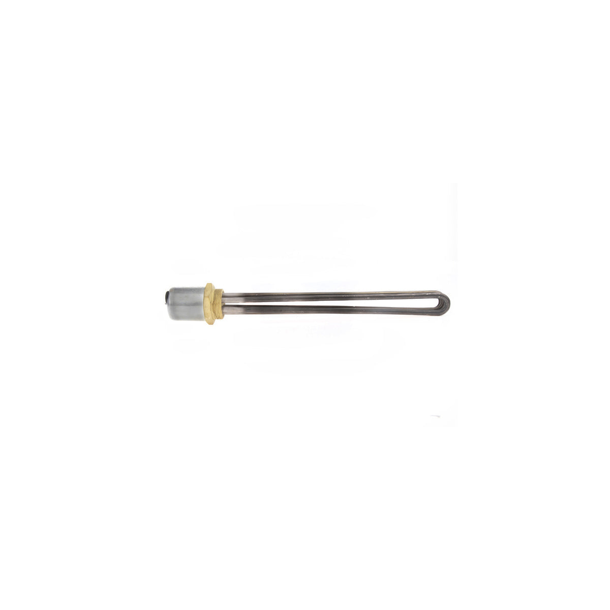 Resistencia inmersión termo | compatible con THERMOR | Calidad Adaptable | Codigo fabricante EL11302/ | 3000w 1" 1/2" Longitud 350mm