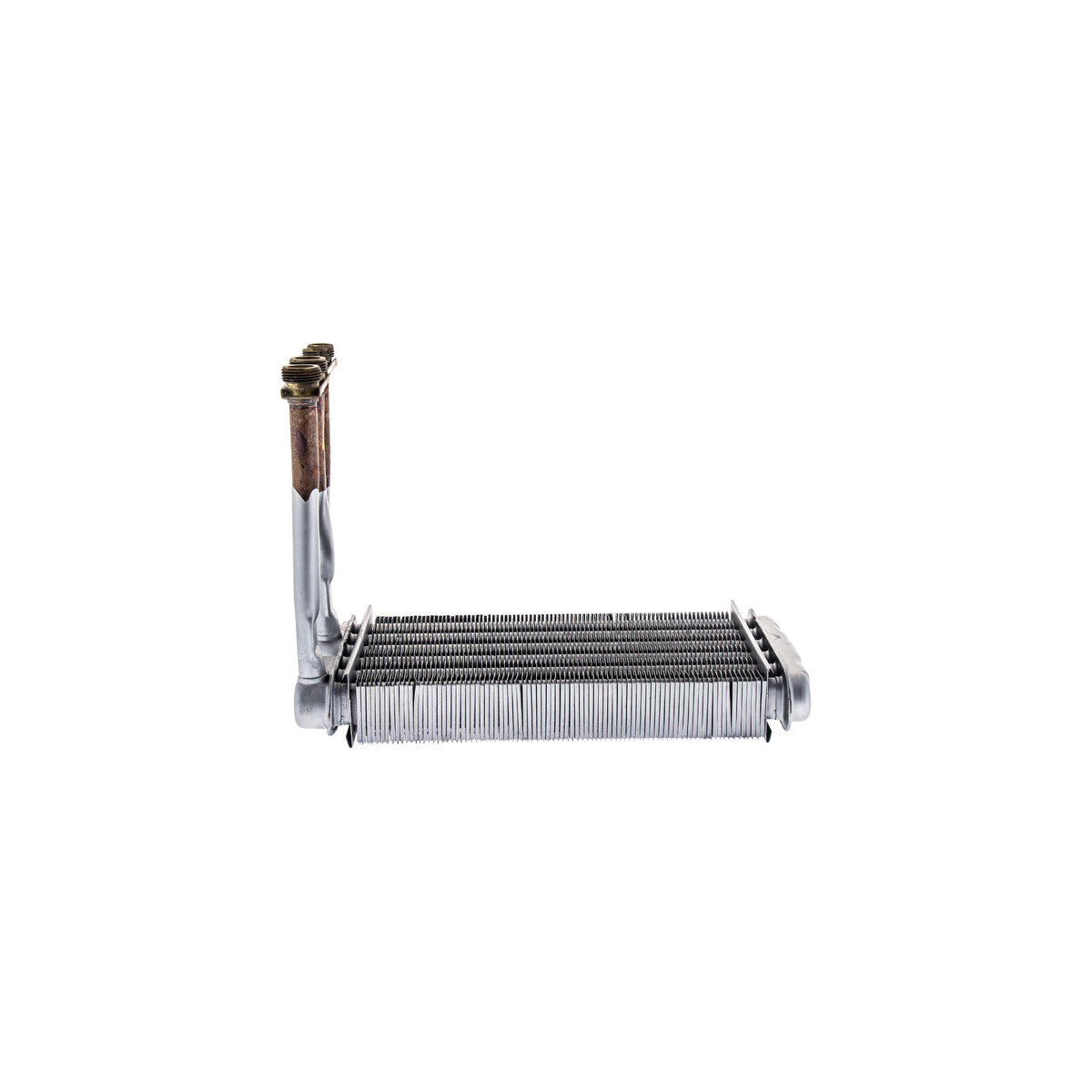 Intercambiador primario caldera bitérmico JUNKERS | compatible con JUNKERS/BOSCH | Calidad Original | Codigo fabricante 8715406670 | Pa
