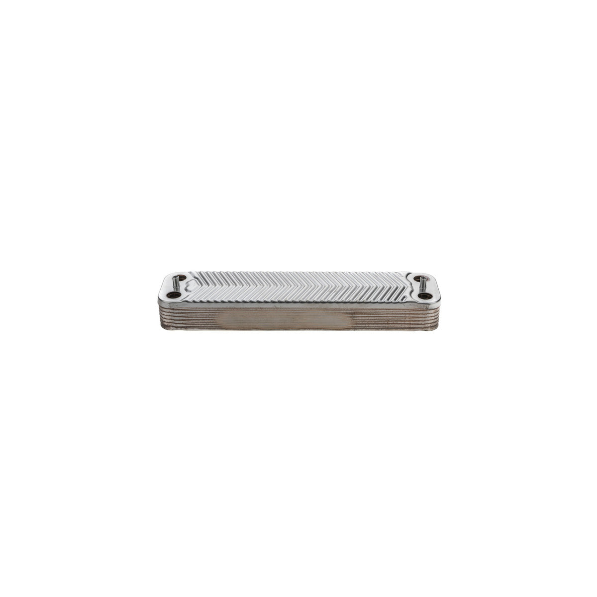 Intercambiador calor caldera JUNKERS | compatible con JUNKERS/BOSCH | Calidad OEM | Codigo fabricante 87161066850 | Para modelos ZWBE 32