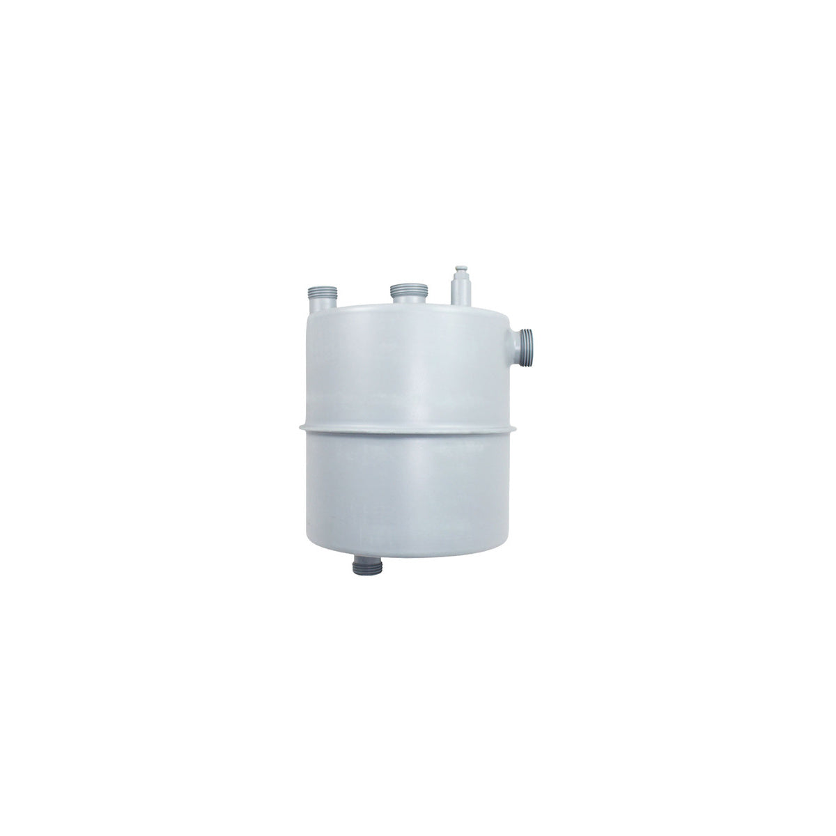 Bolier agua caldera de pie/ grupo térmico | compatible con LAMBORGHINI | Calidad Original | Codigo fabricante LA04551950 | Para modelos
