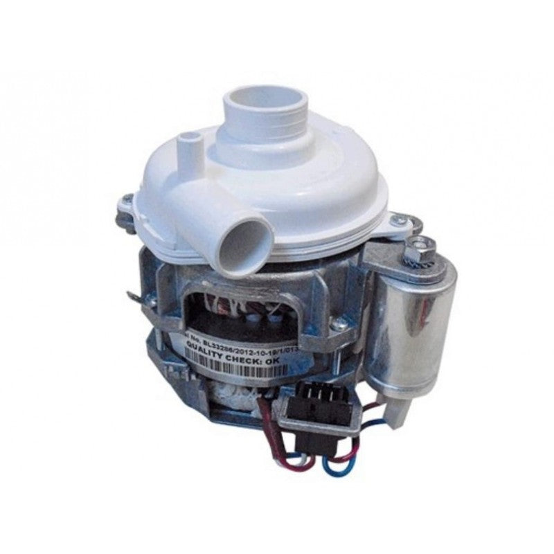 Motor lavavajillas Smeg 695210296-695210281-81713194-81716857