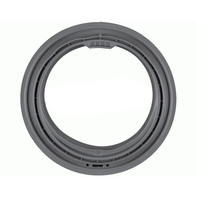 Goma Escotilla Lavadora Samsung DC6120219E DC6400563B