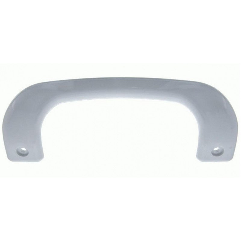 Tirador Puerta Frigorifico BALAY 480720 643401