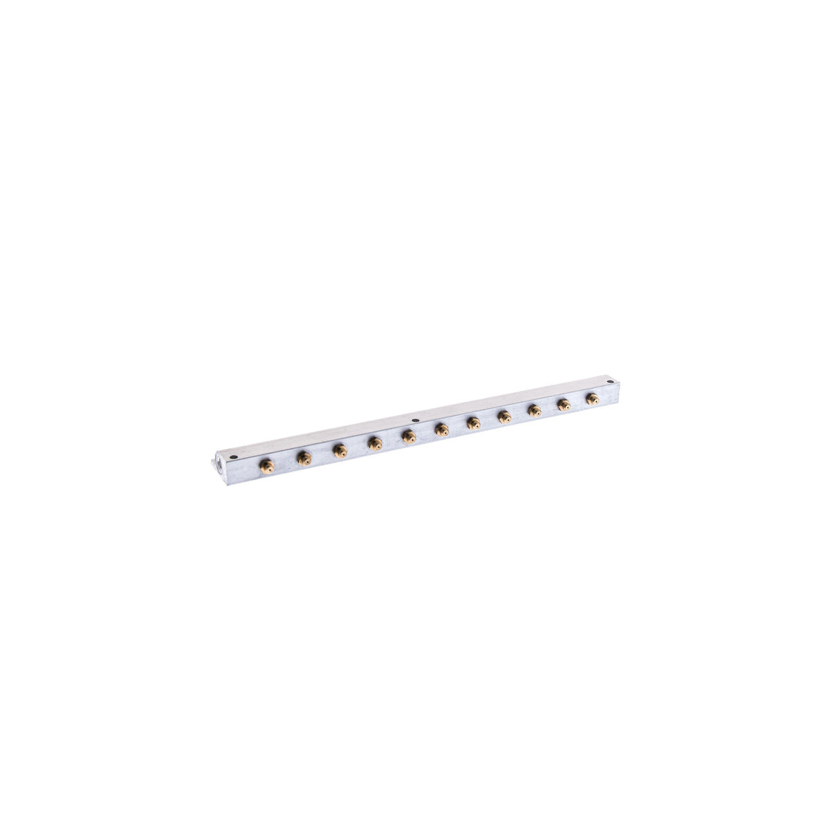 Colector quemador caldera | compatible con ARISTON | Calidad Original | Codigo fabricante 65152108 | 11 litros G30 G31