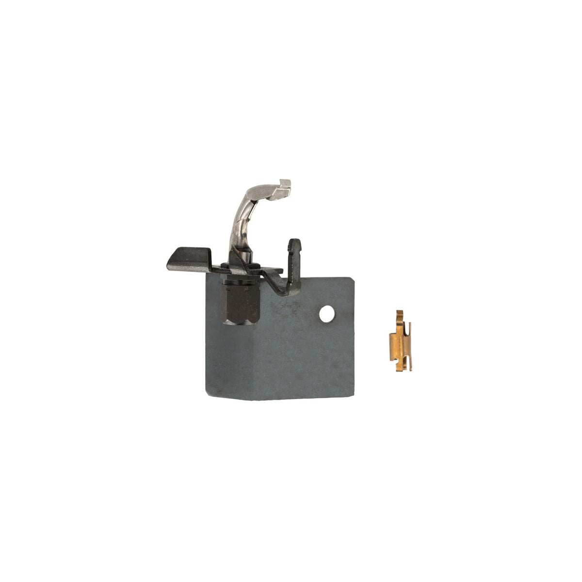 Piloto de encendido SIT quemador 1 llama | compatible con ZANUSSI | Calidad | Codigo fabricante 3020250 | Para modelos Serie 140 FT/G2 H