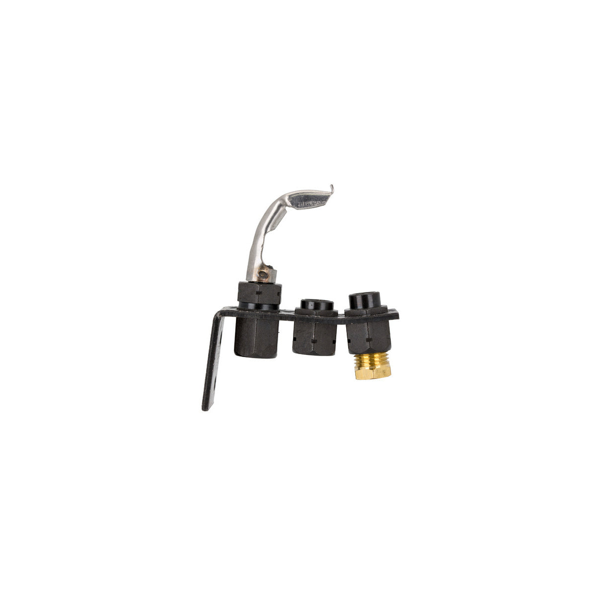Quemador piloto | compatible con MARENO | Calidad OEM | Codigo fabricante 3020283 | Sin inyector ni bujía