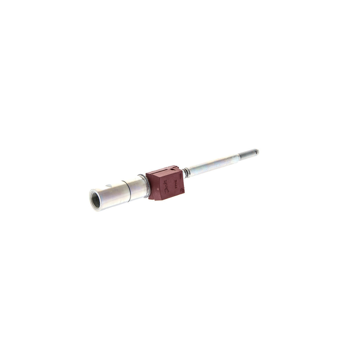 Precalentador quemador gasóleo | compatible con DANFOSS | Calidad OEM | Codigo fabricante | Para modelos FPHE  FPBH 5