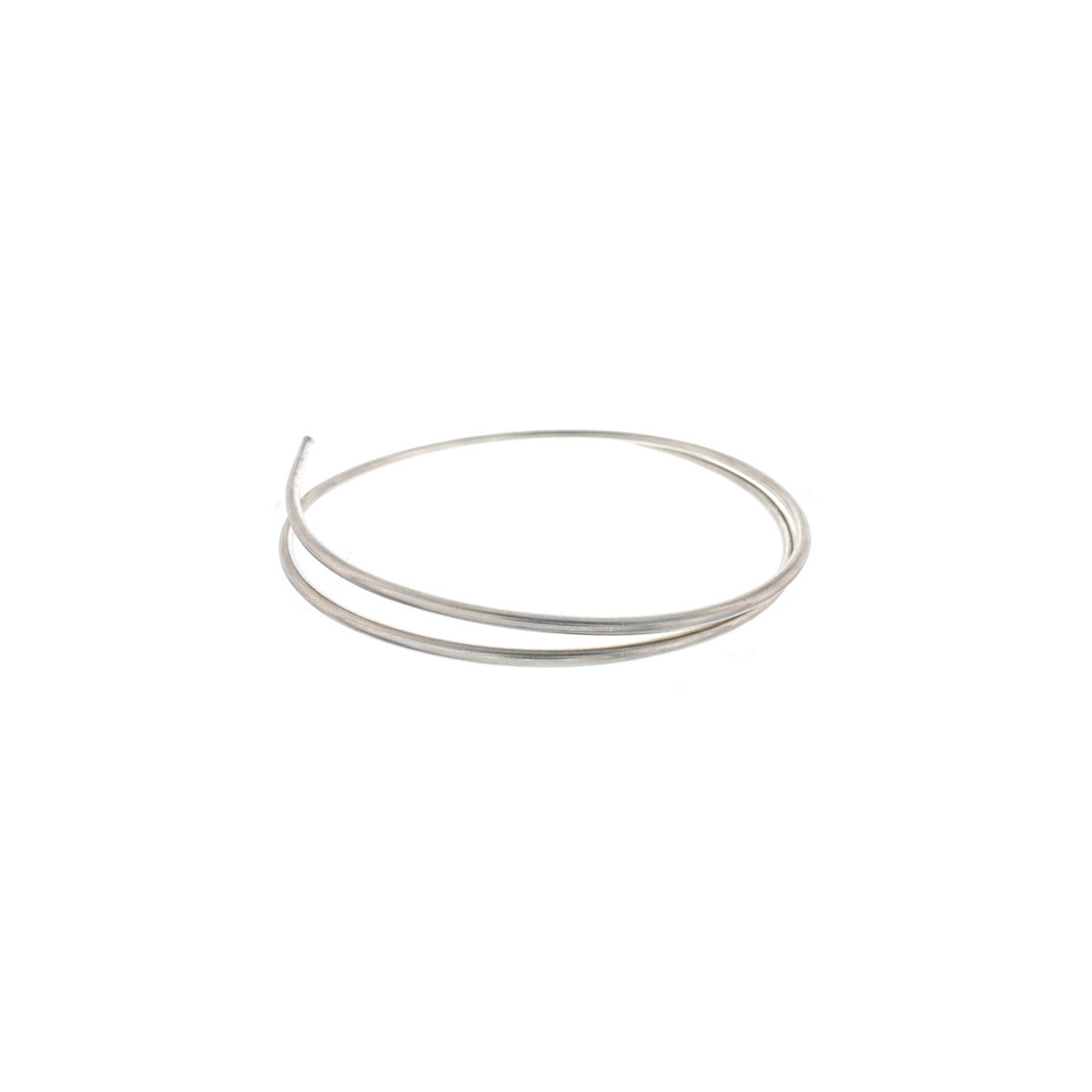 Kit tubo piloto calentador / caldera JUNKERS | compatible con JUNKERS/BOSCH | Calidad Original | Codigo fabricante 87107071660 | Para mo