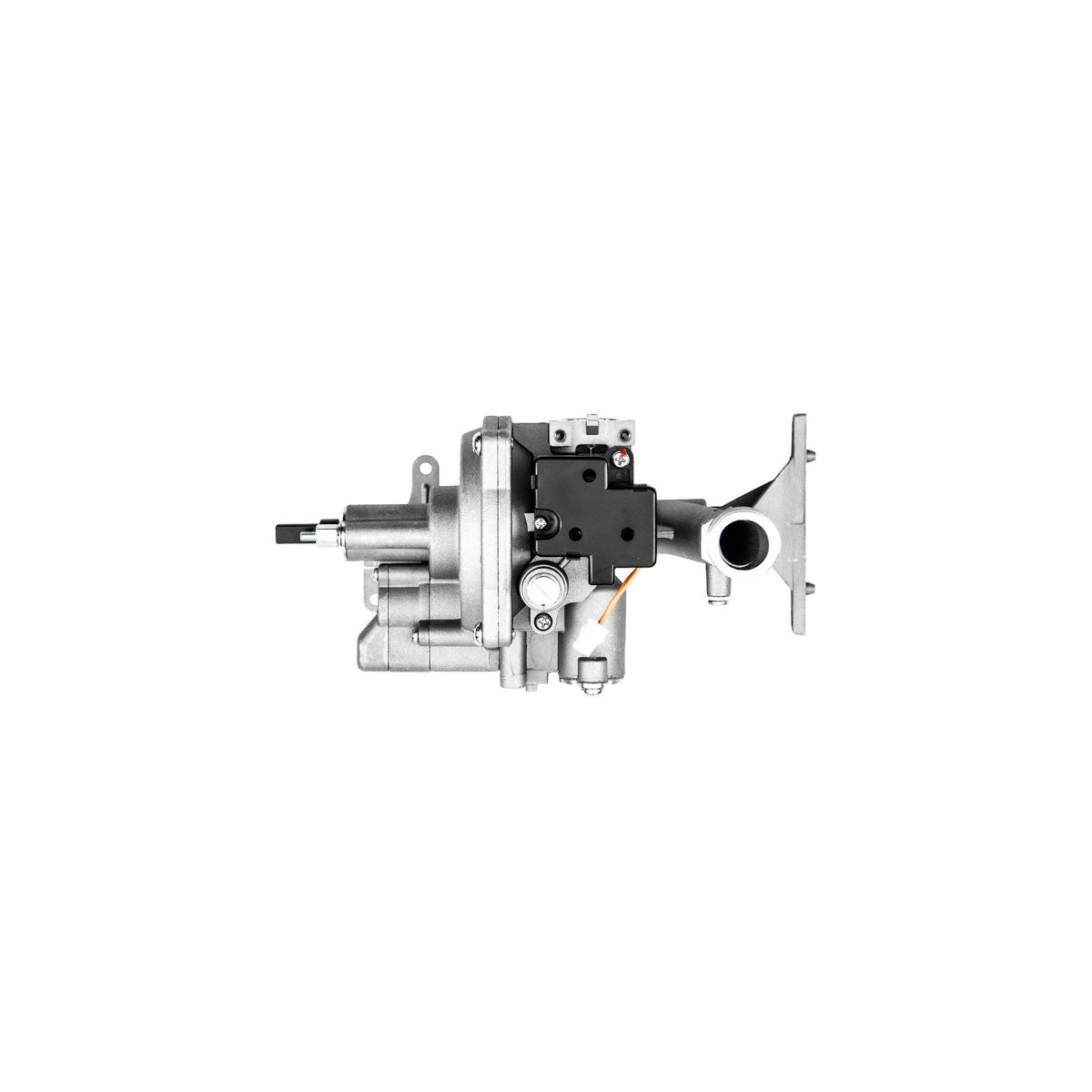 Cuerpo gas calentador | compatible con FAGOR | Calidad Original | Codigo fabricante CA1709107 | Para modelos FEP11XPLUSB FEC11DPLUSB FEG