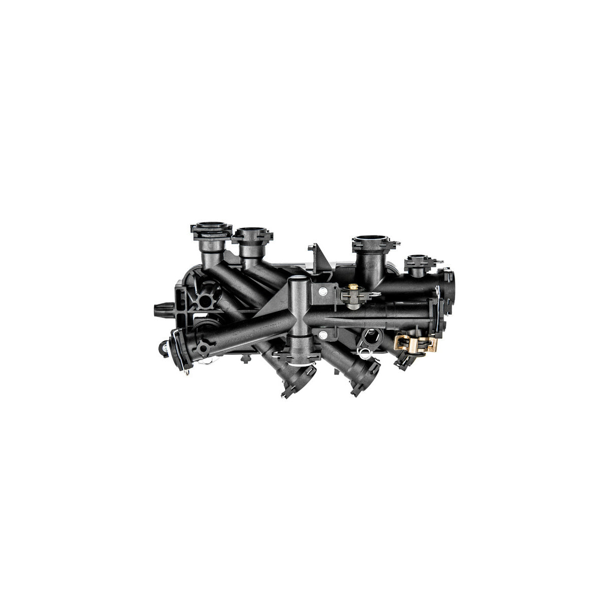Hidrobloc caldera JUNKERS | compatible con JUNKERS/BOSCH | Calidad Original | Codigo fabricante 8716771630 | Para modelos ZWR18 CERASTAR