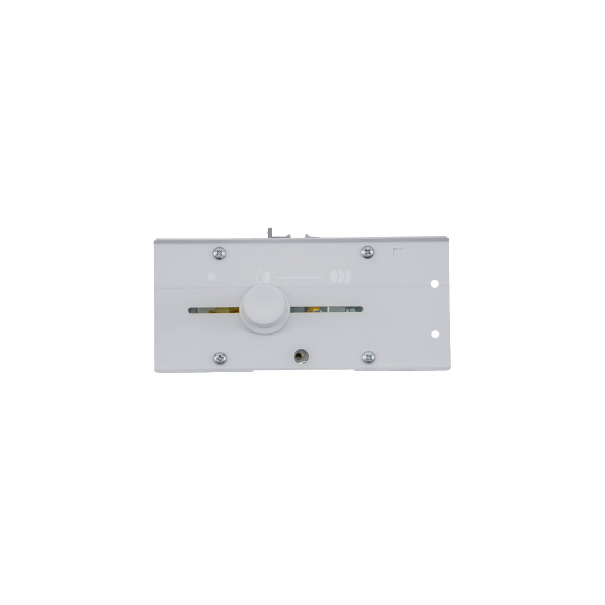 Cuerpo gas calentador | compatible con NECKAR | Calidad Original | Codigo fabricante 87070112990 | Para modelos WN102 WN10-2 KE B3