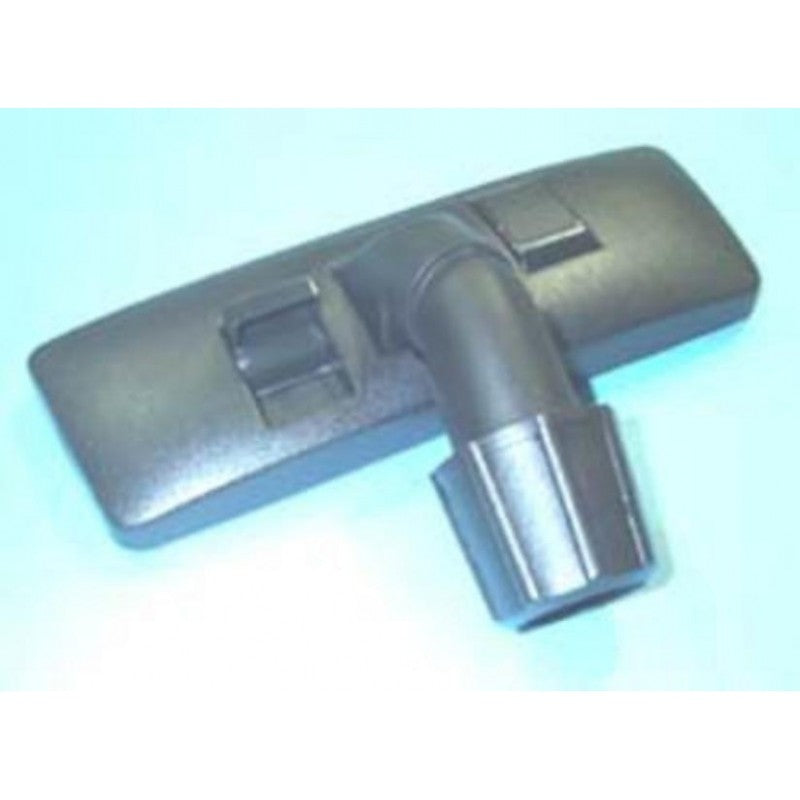 Cepillo universal aspirador sin ruedas