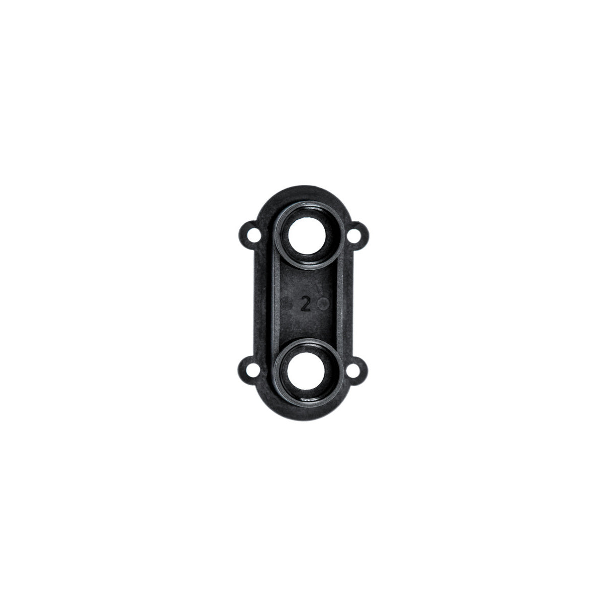 Kit de juntas caldera | compatible con ROCA | Calidad Original | Codigo fabricante 129400008 | Para modelos GAVINA
