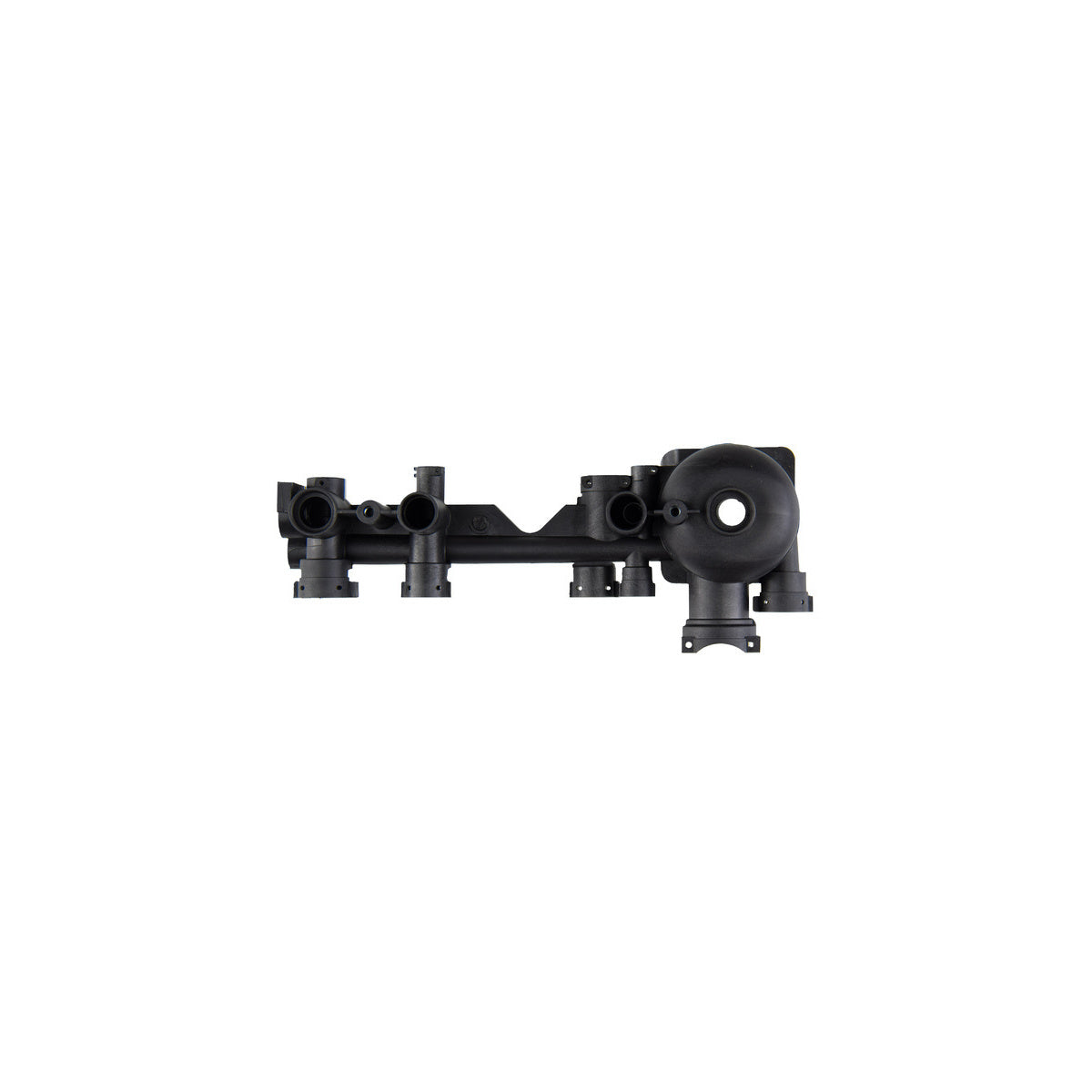 Cuerpo hidroblock caldera | compatible con ROCA | Calidad Original | Codigo fabricante 122153440 | Para modelos SARA 24/24F