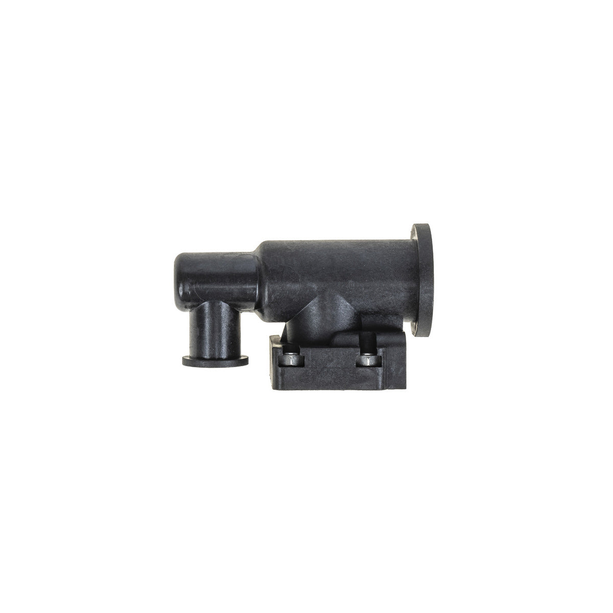 Cuerpo agua calentador | compatible con CHAFFOTEAUX | Calidad Original | Codigo fabricante 65158318 | Para modelos FLUENDO NEXT NG AVENI