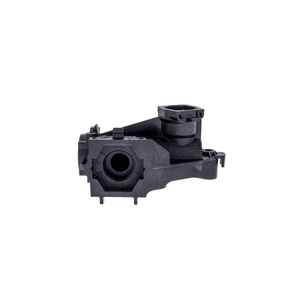 Cuerpo agua calentador JUNKERS | compatible con JUNKERS/BOSCH | Calidad Original | Codigo fabricante 8705202136 | Para modelos WED11KG31