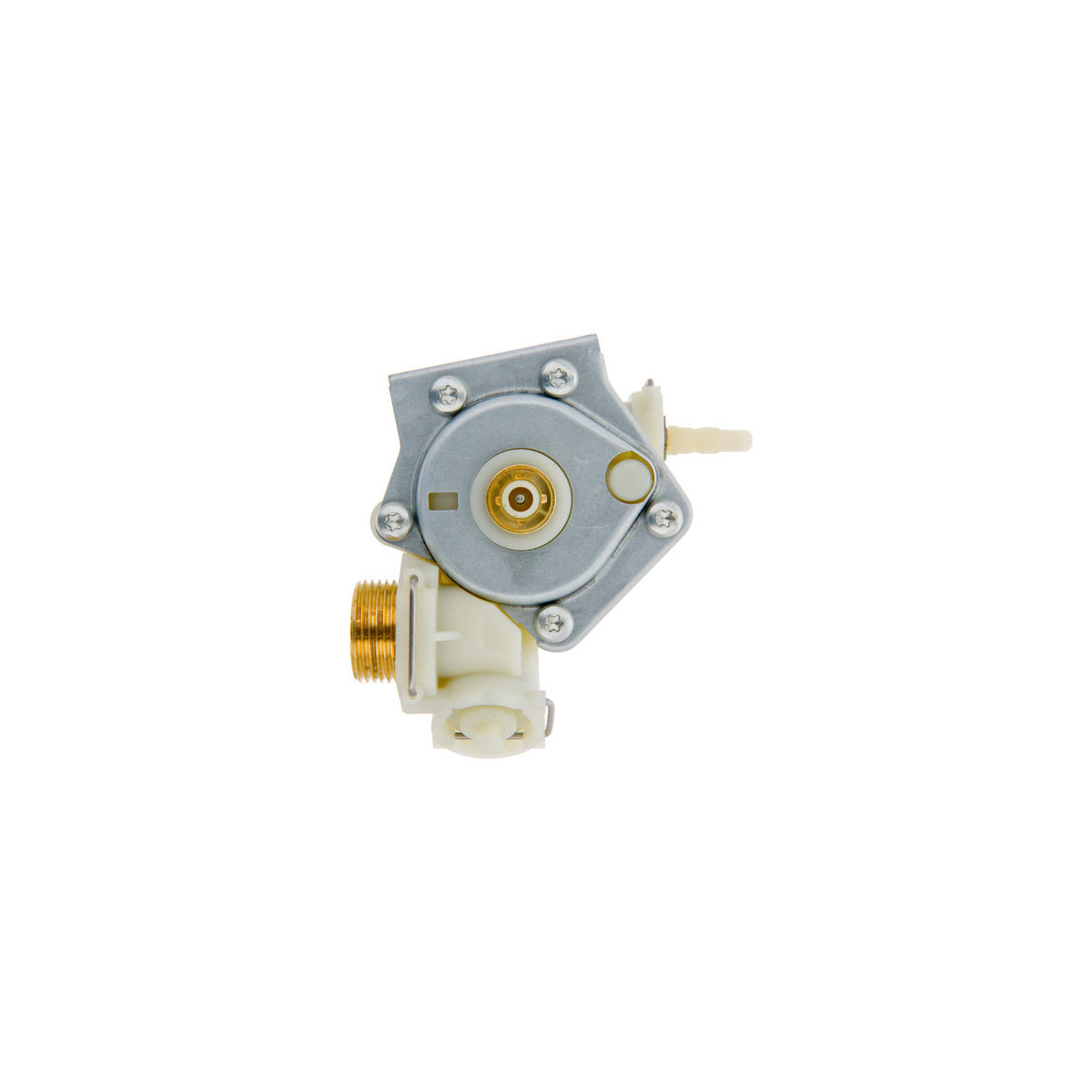 Cuerpo agua calentador JUNKERS | compatible con JUNKERS/BOSCH | Calidad Original | Codigo fabricante 8738710122 | Para modelos GWH14 CO