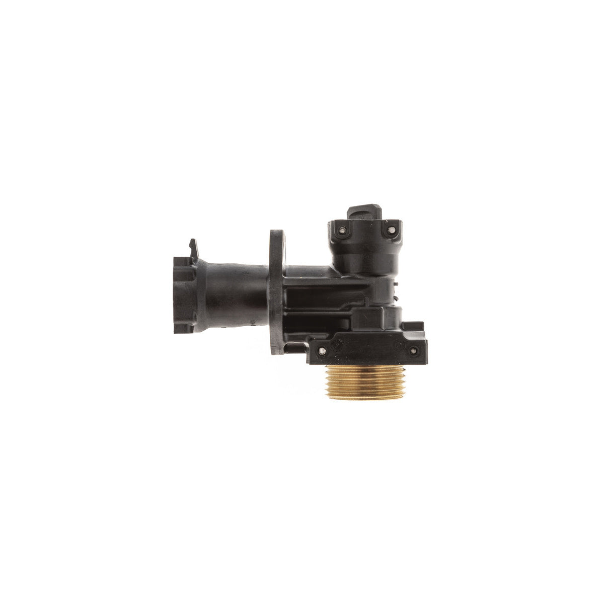 Cuerpo agua calentador JUNKERS | compatible con JUNKERS/BOSCH | Calidad Original | Codigo fabricante 87387035170 | Para modelos 12 12-2