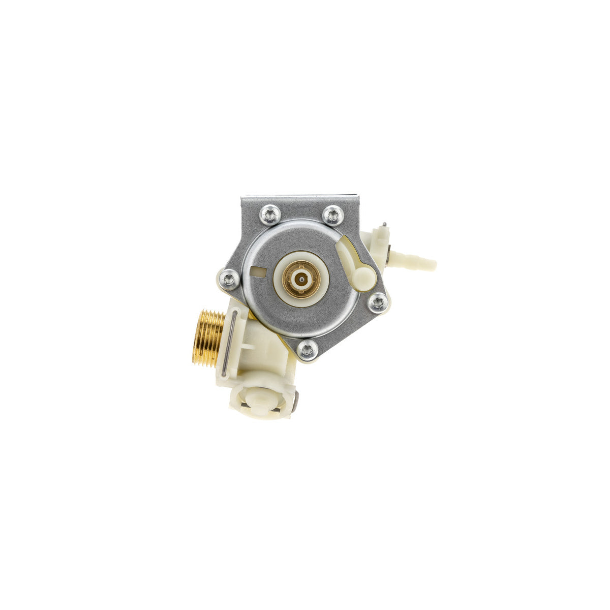 Cuerpo de agua calentador JUNKERS | compatible con JUNKERS/BOSCH | Calidad Original | Codigo fabricante 8738709700 | Para modelos W6-2 B