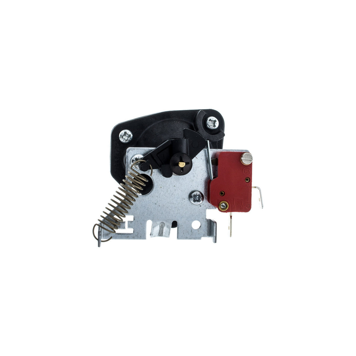 Conmutador hidraúlico caldera | compatible con VAILLANT | Calidad Original | Codigo fabricante 12646 | Para modelos VCW180/240/280E/XE