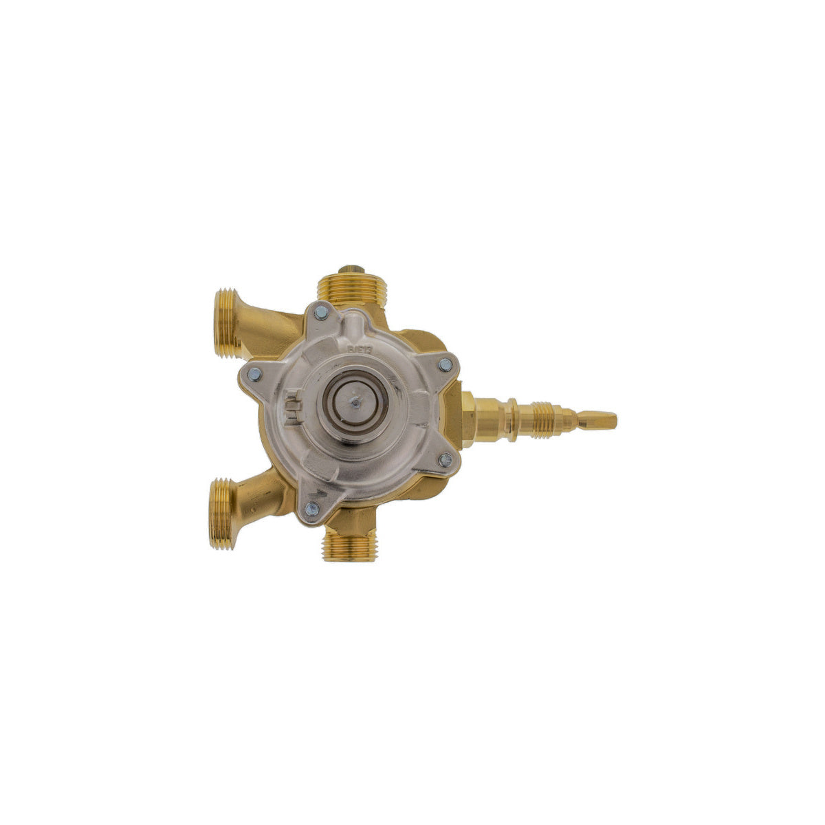 Cuerpo agua calentador | compatible con VAILLANT | Calidad Original | Codigo fabricante 11272 | Para modelos MAGPREMIUM192XI MAG27512ZN