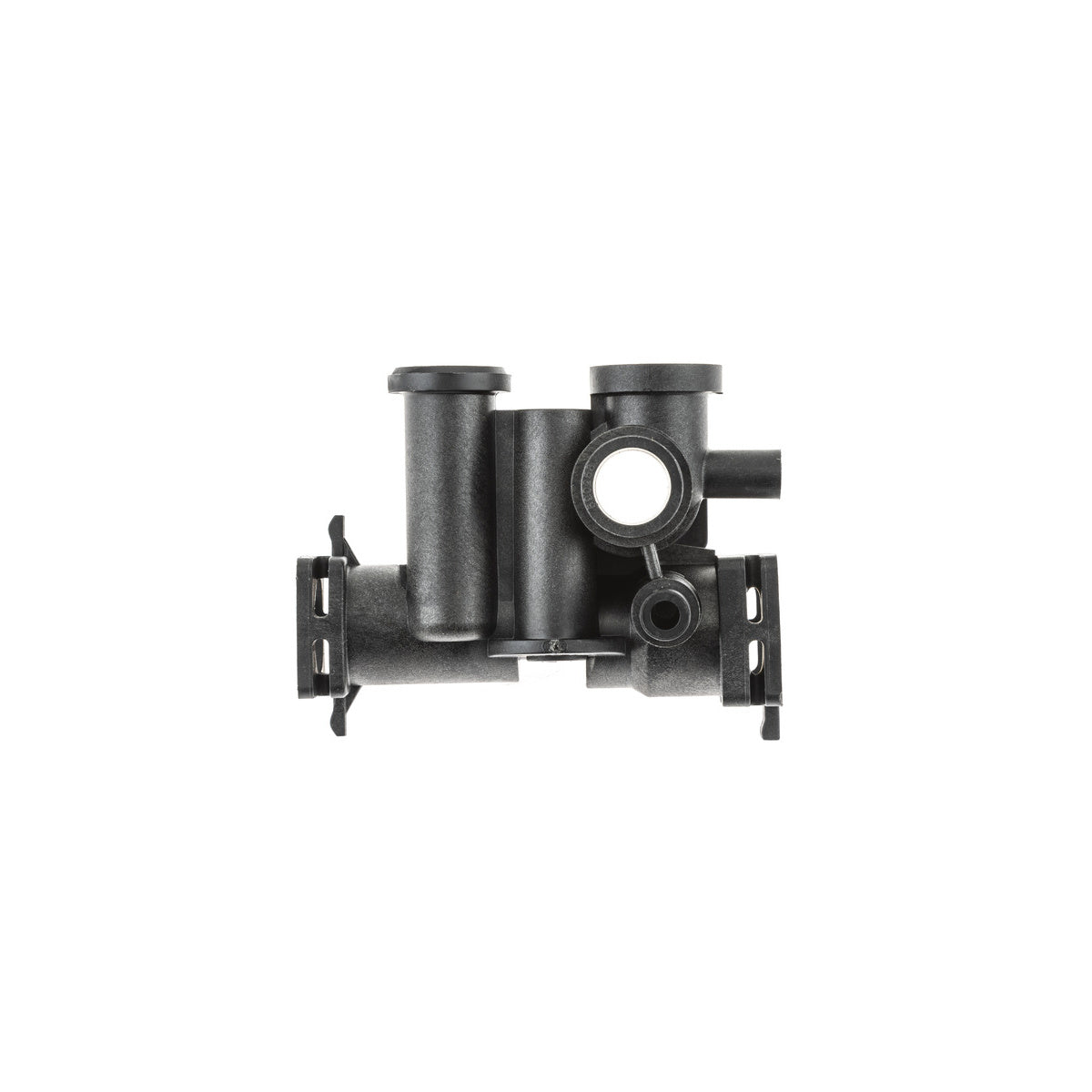 Cuerpo agua caldera IMMMERGAS | compatible con IMMERGAS | Calidad Original | Codigo fabricante 1019547 | Para modelos 28kw EOLO MAIOR 32