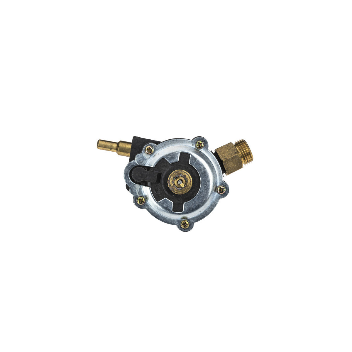 Cuerpo de agua calentador THERMOR | compatible con | Calidad Original | Codigo fabricante ST0002707 | Para modelos GN DELTA 11I GLP