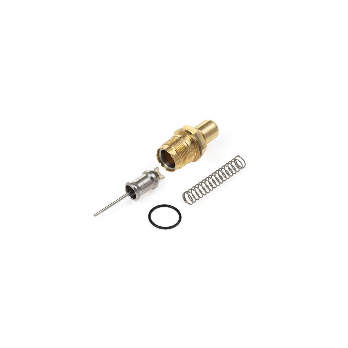 Estabilizador calentador JUNKERS | compatible con JUNKERS/BOSCH | Calidad Original | Codigo fabricante 87074020150 | Para modelos WR