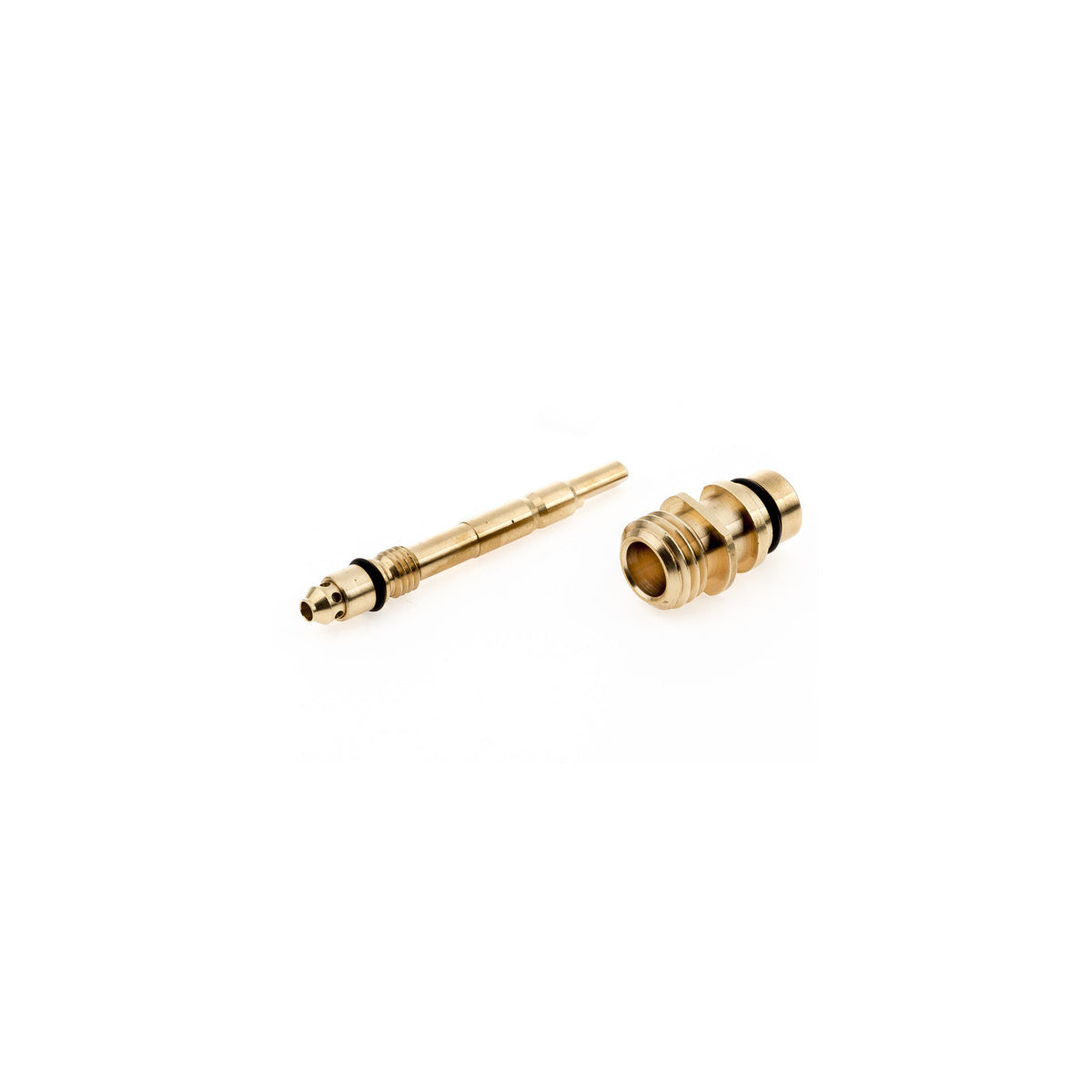 Regulacion caudal calentador JUNKERS | compatible con JUNKERS/BOSCH | Calidad Original | Codigo fabricante 87085002330 | Para modelos W