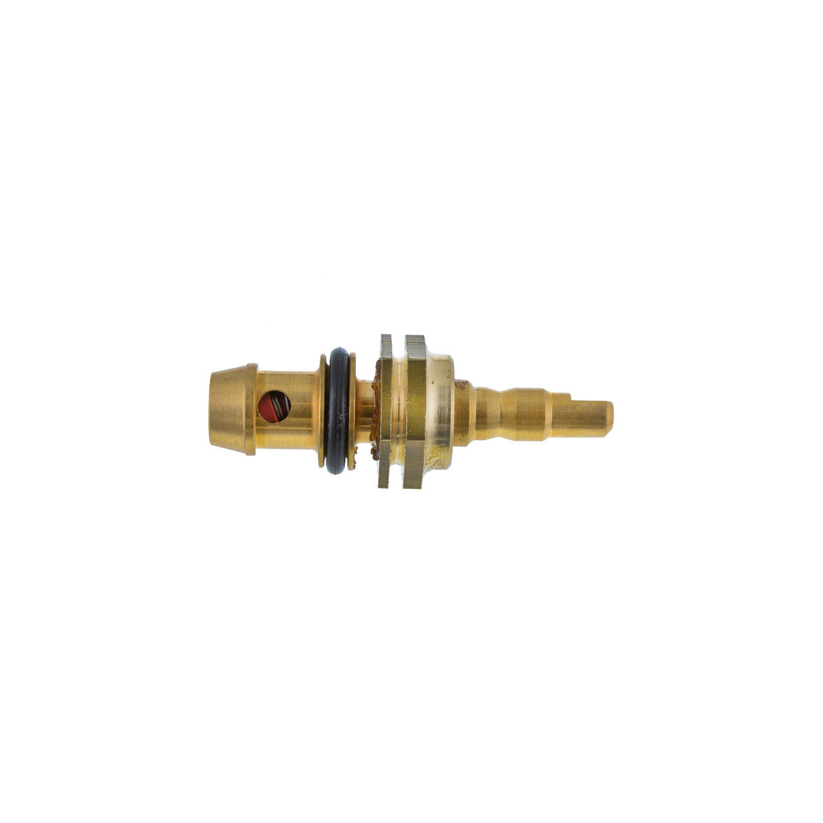 Regulador caudal agua calentador JUNKERS | compatible con JUNKERS/BOSCH | Calidad Original | Codigo fabricante 8708500334 | Para modelos
